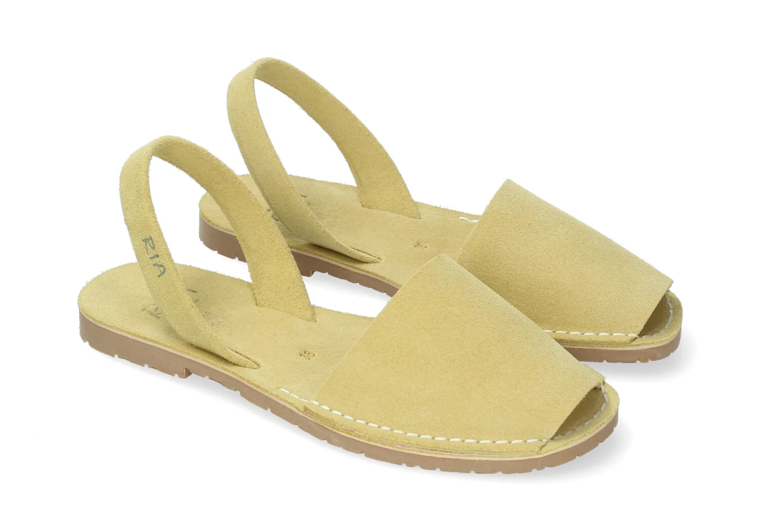 Ria Menorca 27850-S2 slika 4